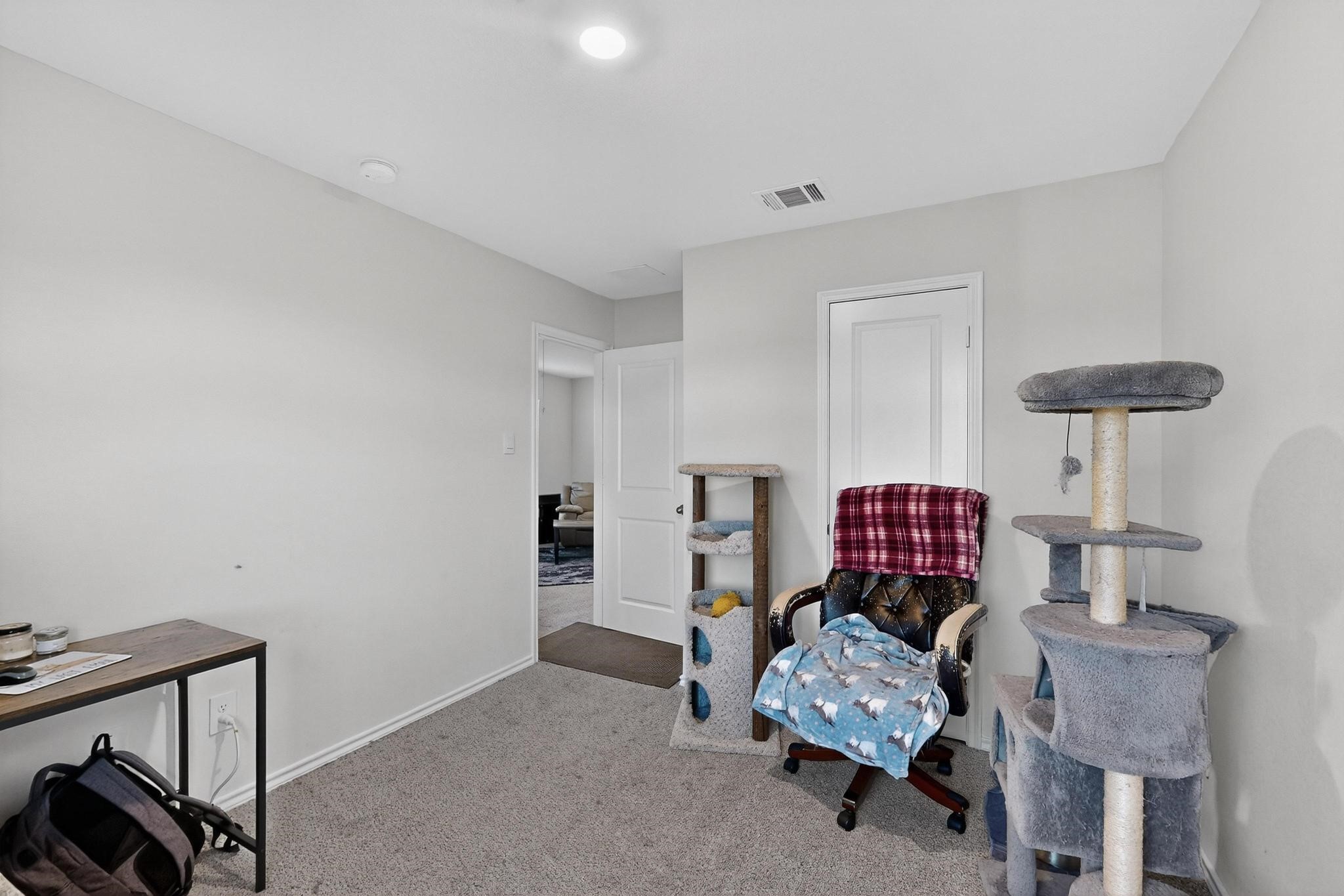 13196 S Haven Way Providence Village TX 76227