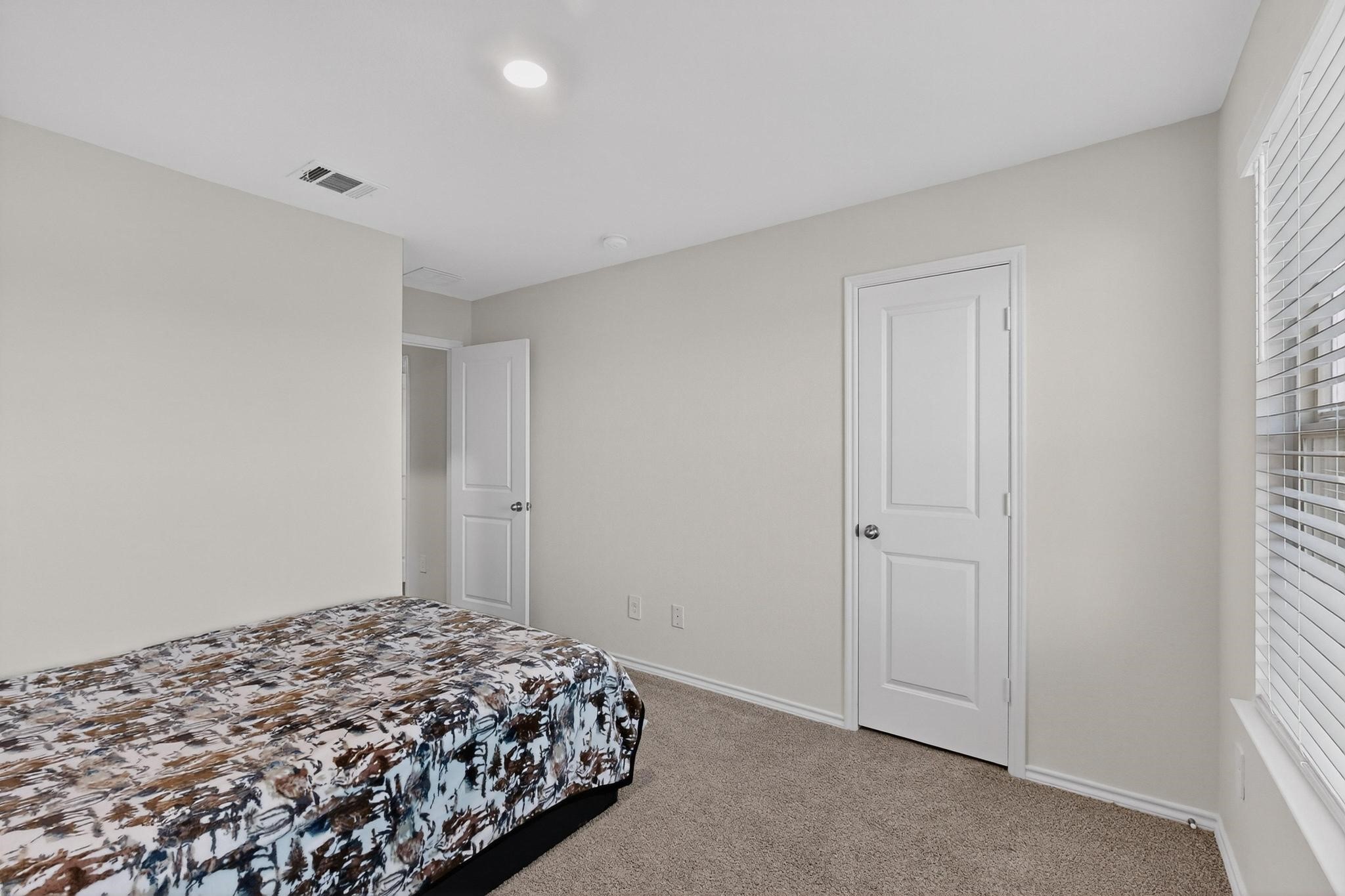 13196 S Haven Way Providence Village TX 76227