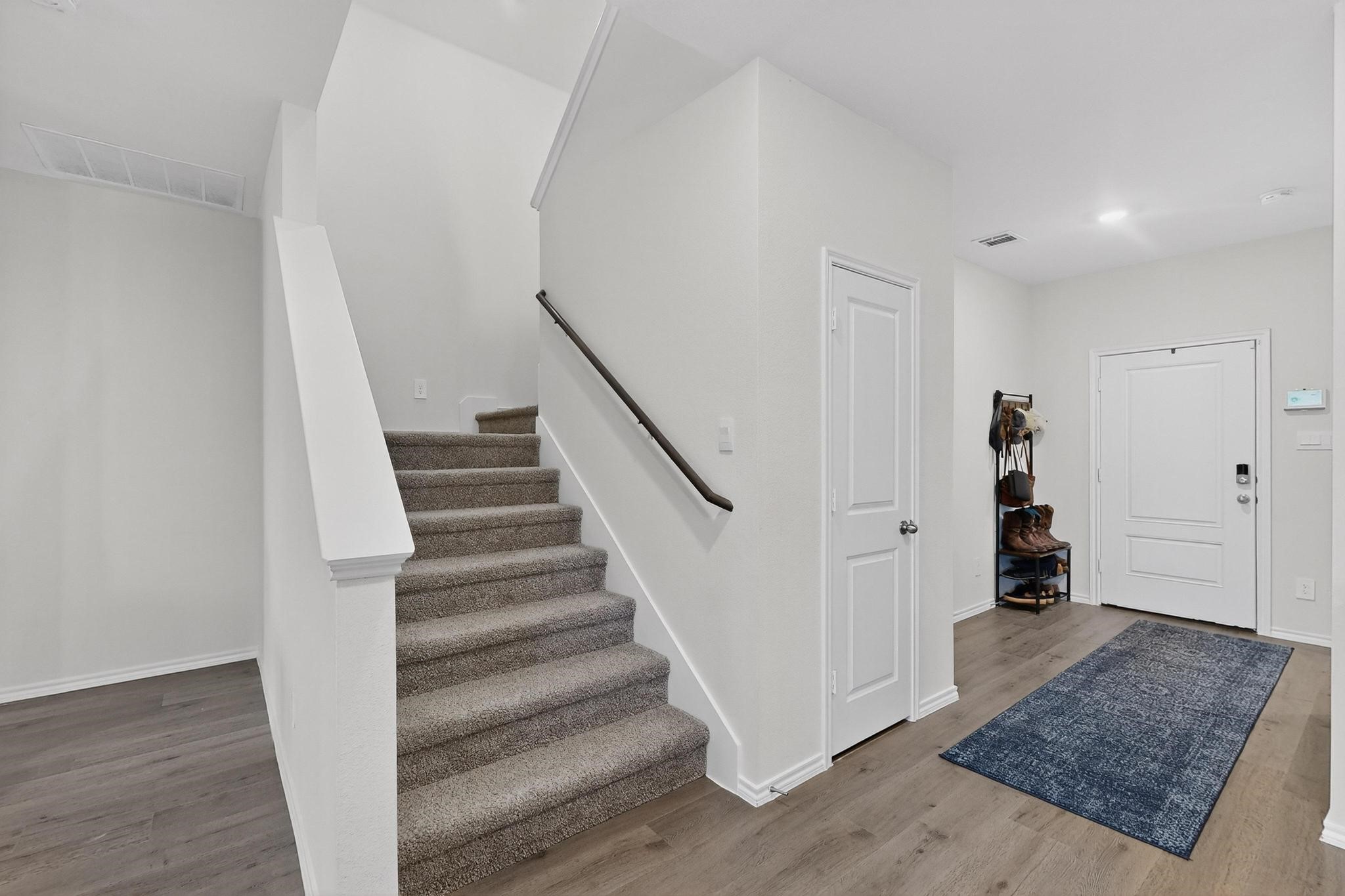 13196 S Haven Way Providence Village TX 76227