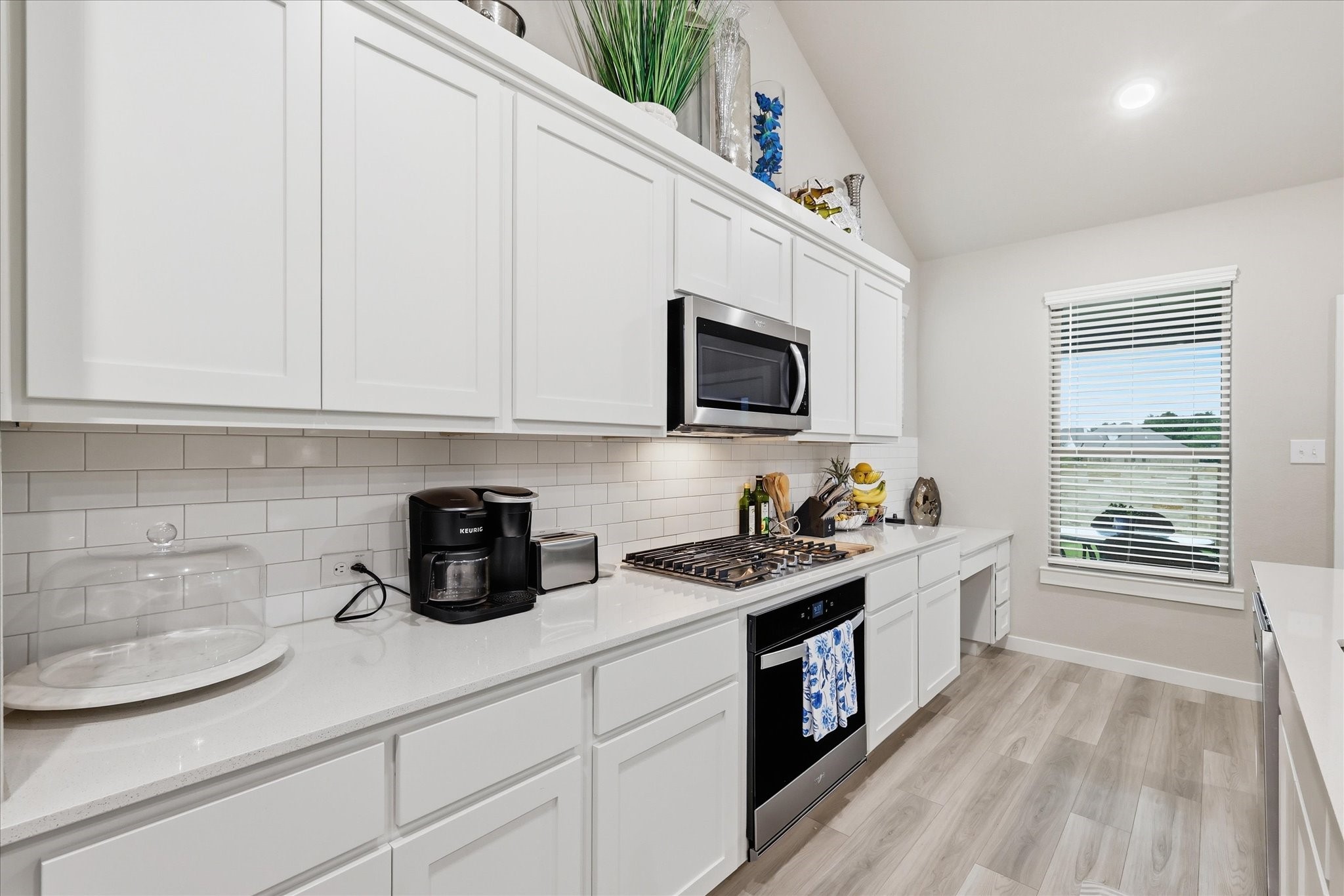 5601 Annie Creek Road Fort Worth TX 76126