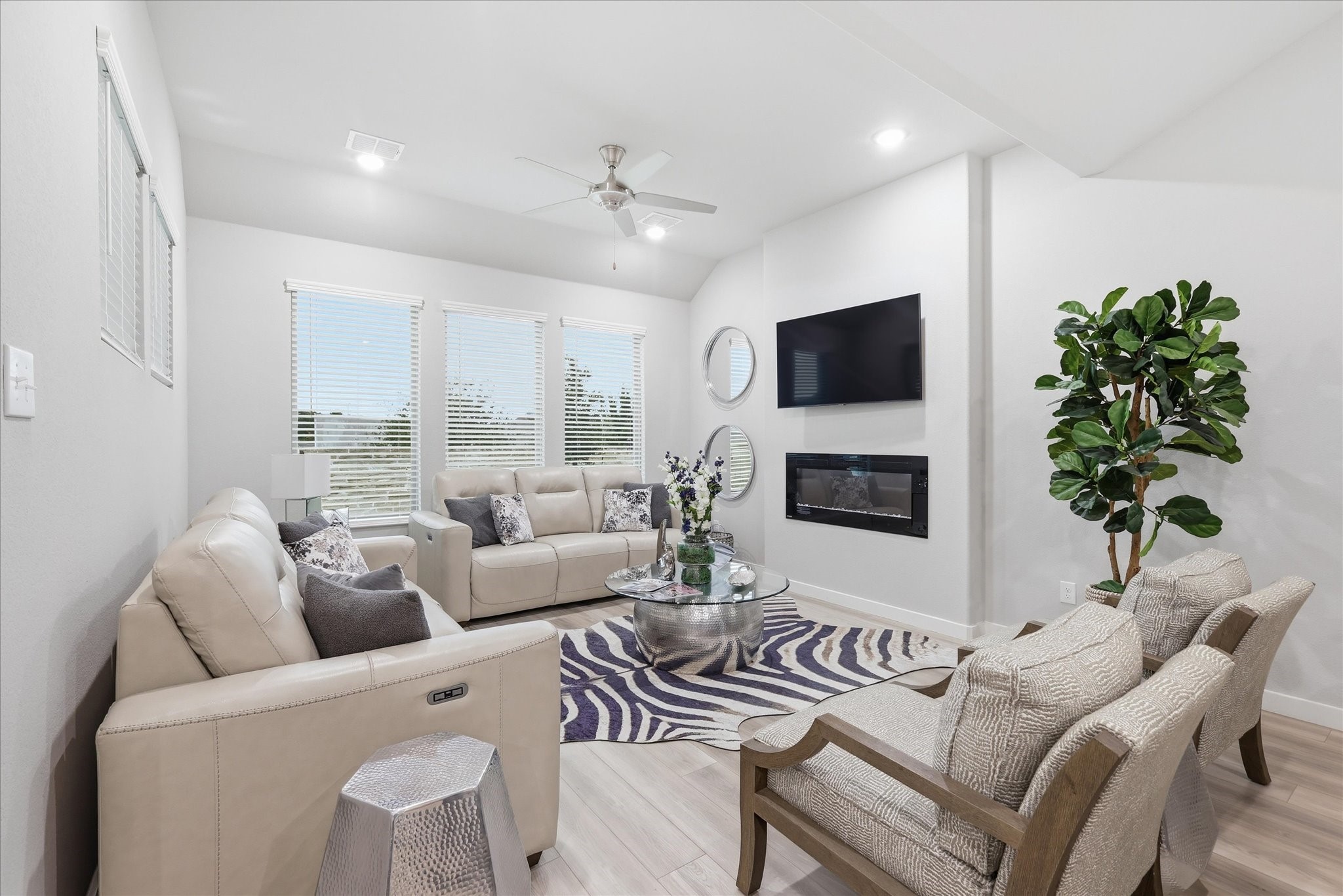 5601 Annie Creek Road Fort Worth TX 76126