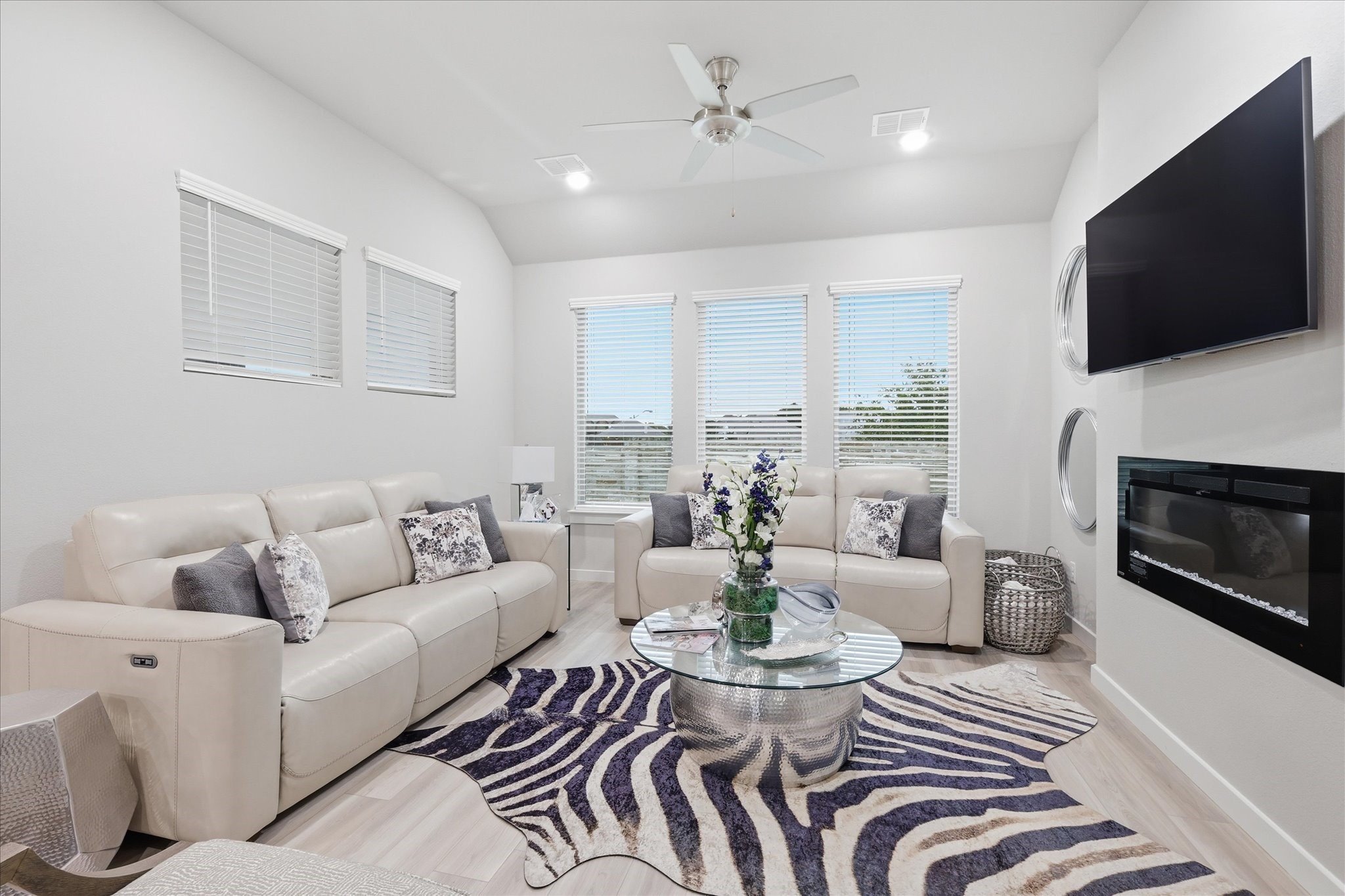 5601 Annie Creek Road Fort Worth TX 76126
