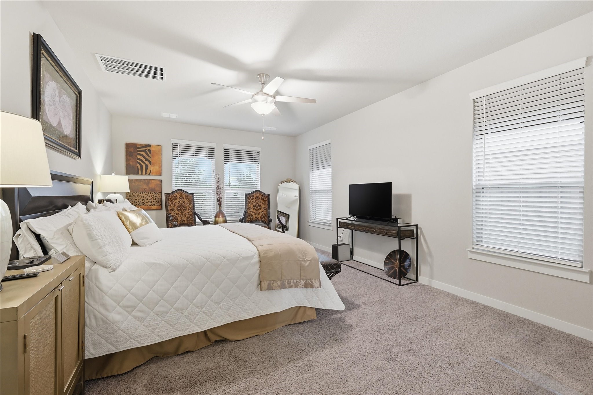 5601 Annie Creek Road Fort Worth TX 76126