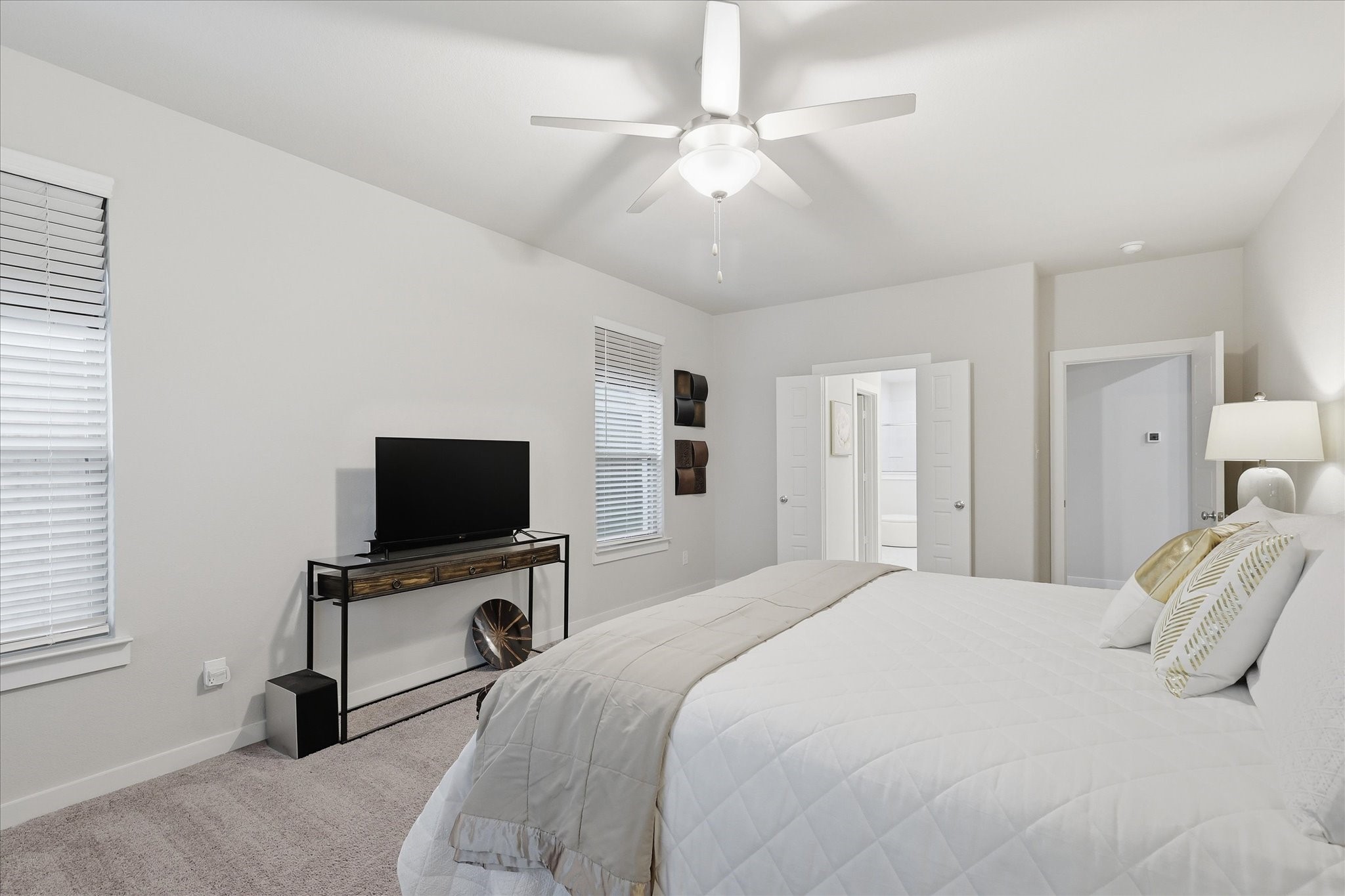 5601 Annie Creek Road Fort Worth TX 76126