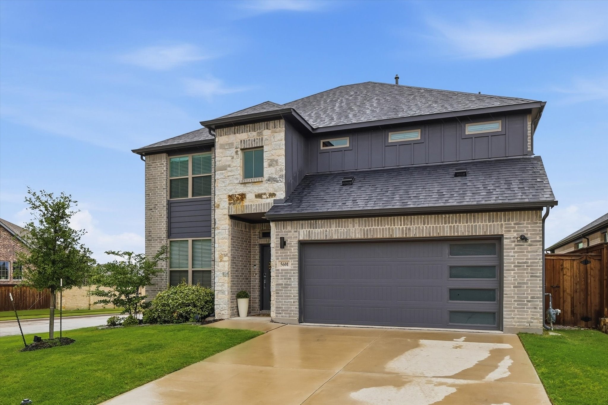 5601 Annie Creek Road Fort Worth TX 76126