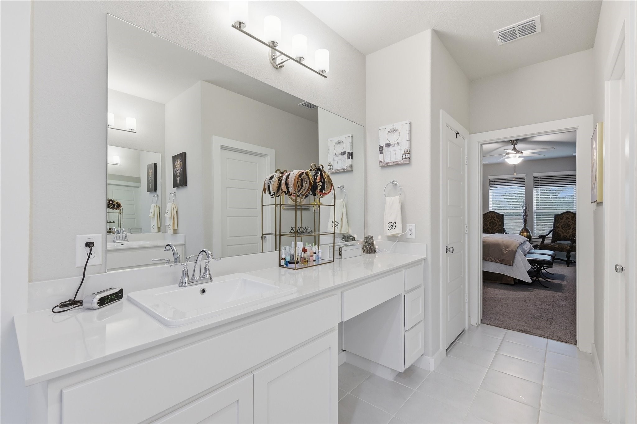 5601 Annie Creek Road Fort Worth TX 76126