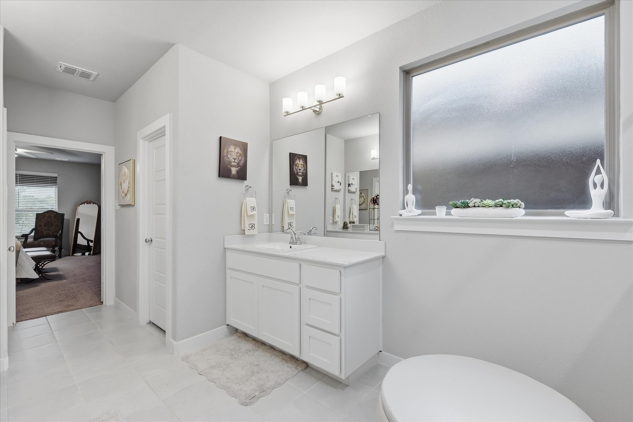5601 Annie Creek Road Fort Worth TX 76126