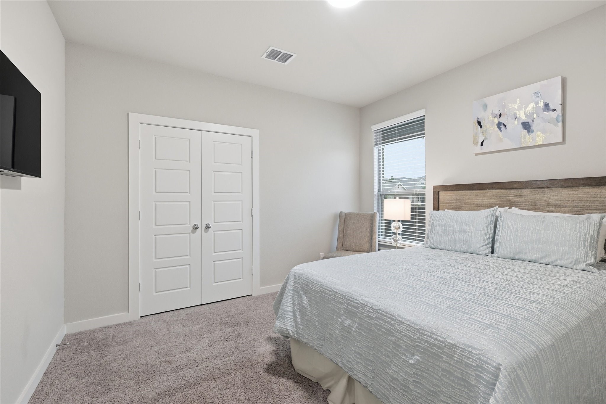 5601 Annie Creek Road Fort Worth TX 76126