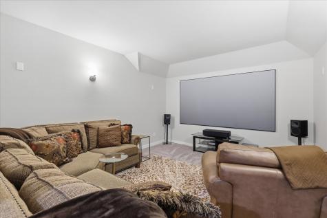 5601 Annie Creek Road Fort Worth TX 76126