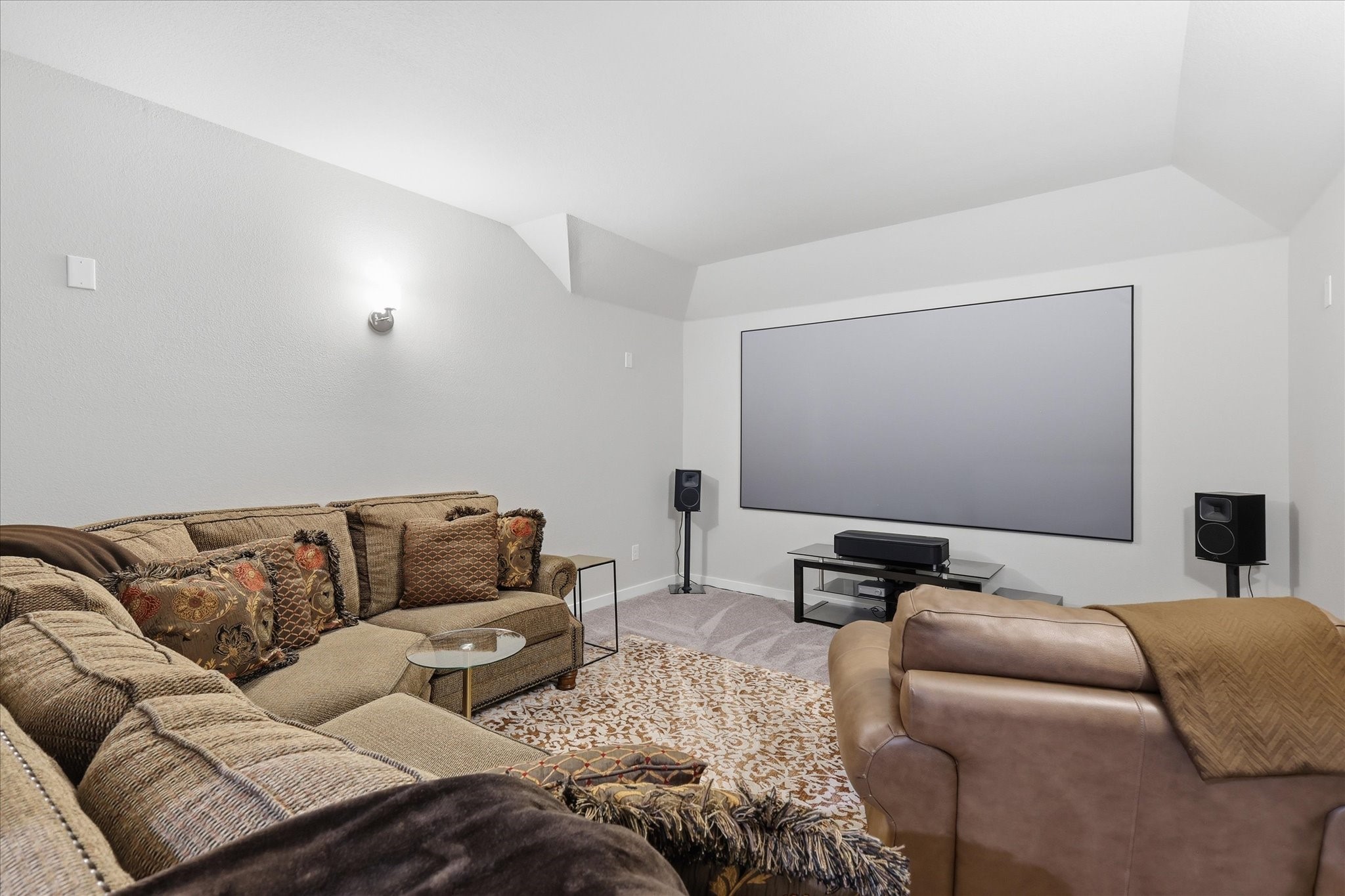 5601 Annie Creek Road Fort Worth TX 76126