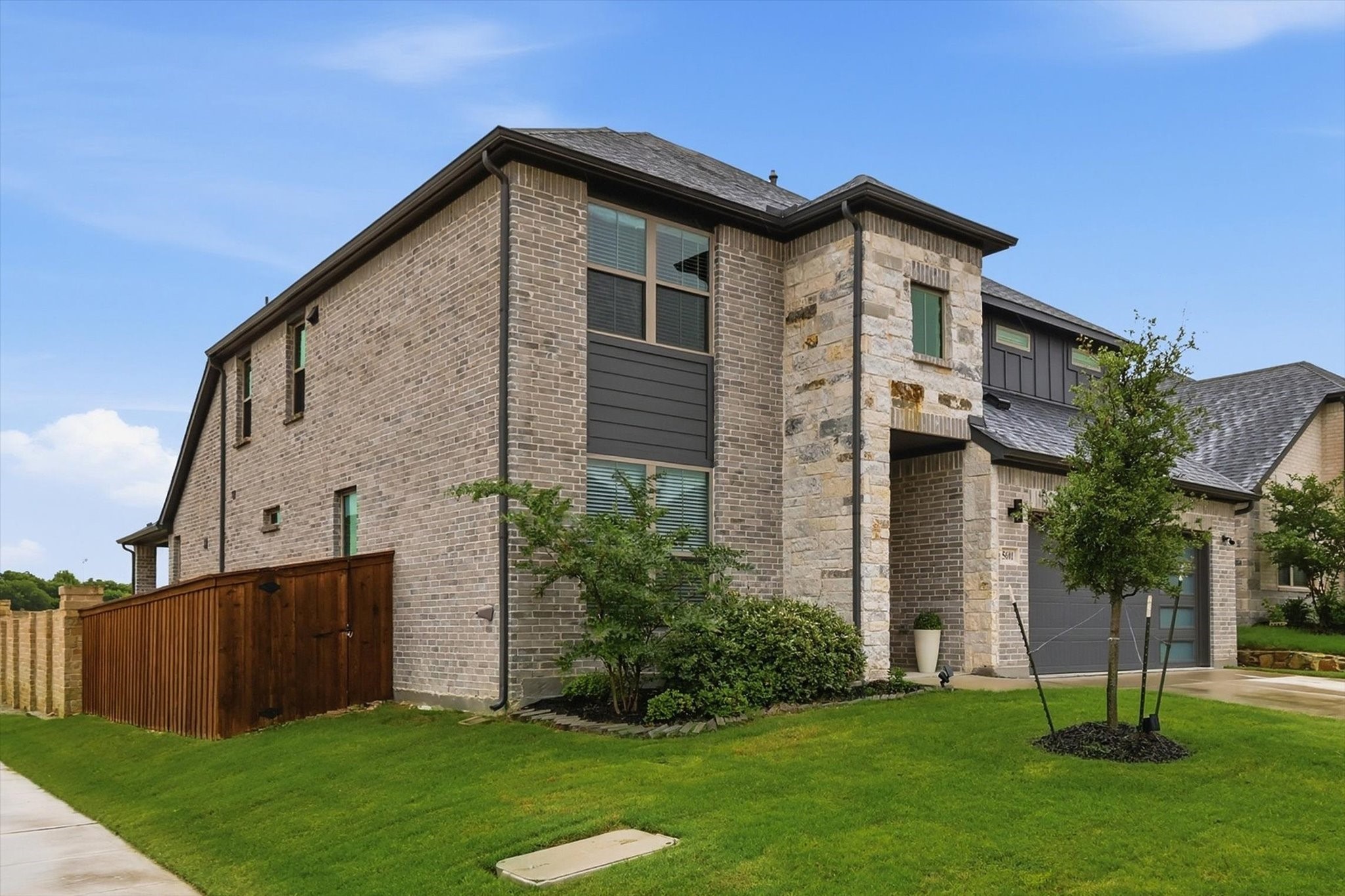 5601 Annie Creek Road Fort Worth TX 76126
