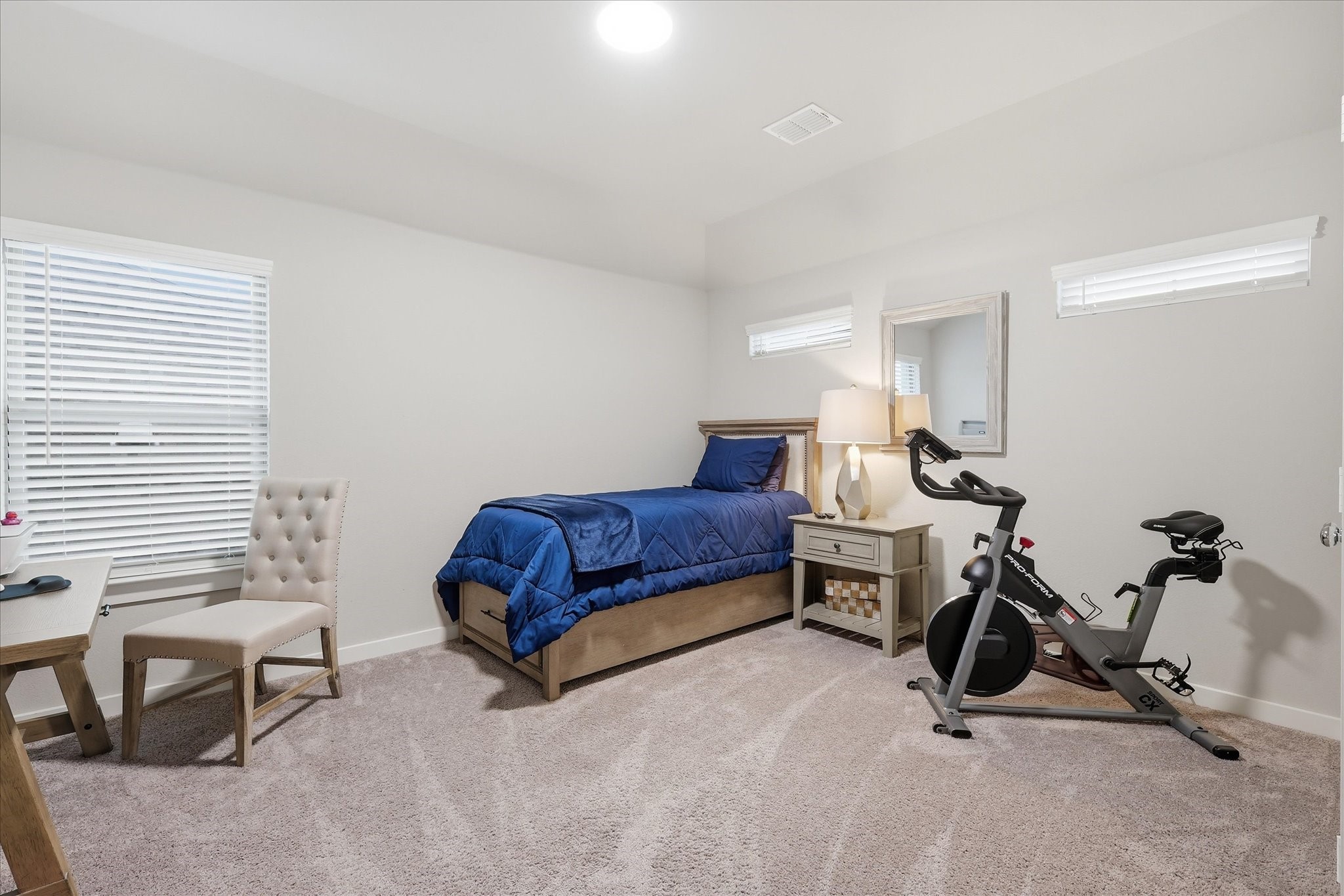 5601 Annie Creek Road Fort Worth TX 76126