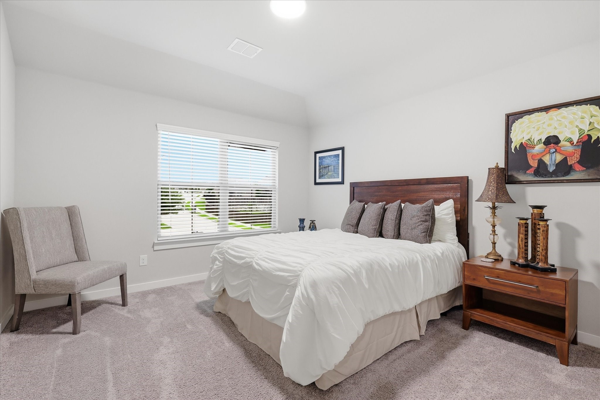 5601 Annie Creek Road Fort Worth TX 76126