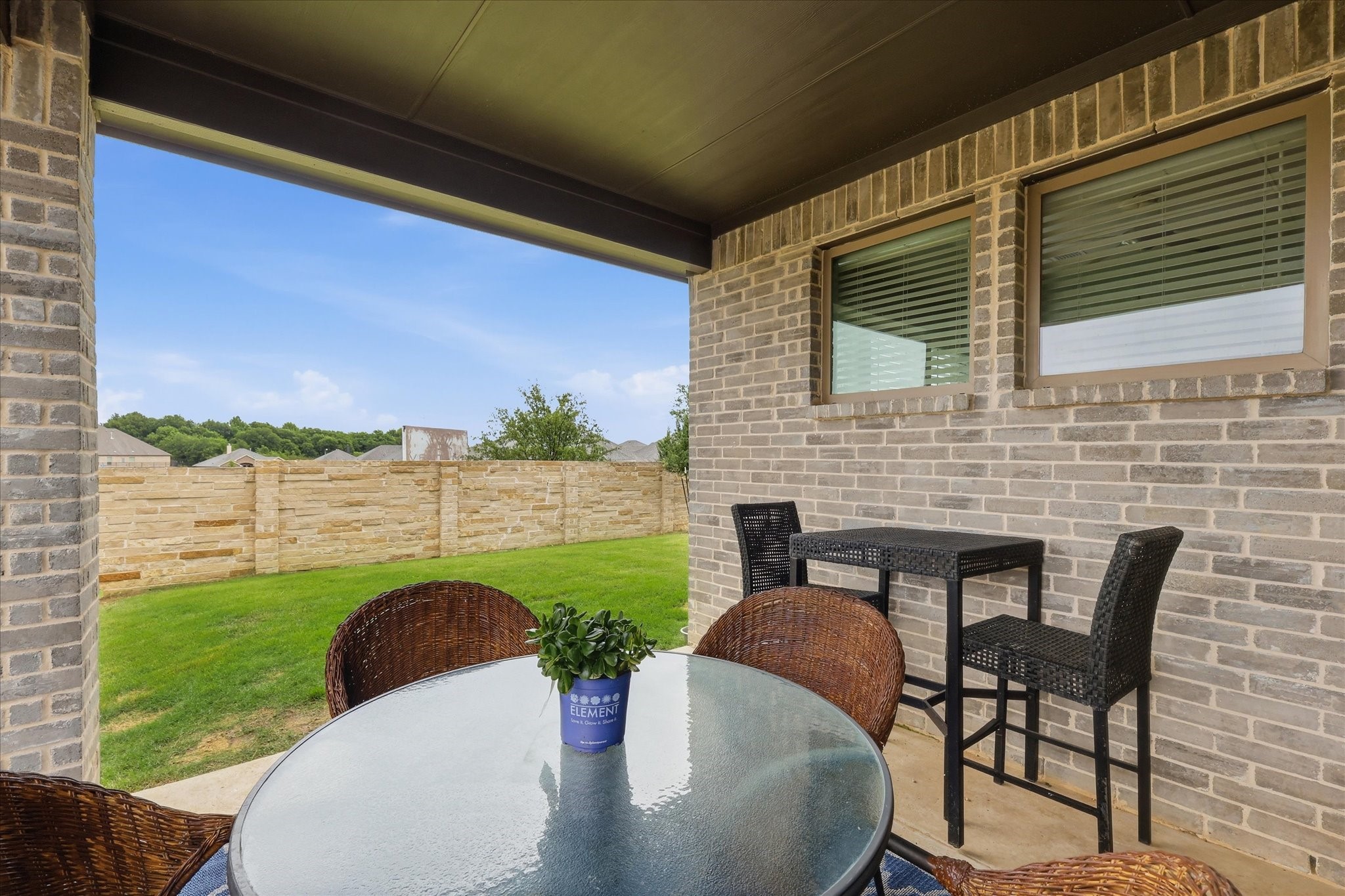 5601 Annie Creek Road Fort Worth TX 76126