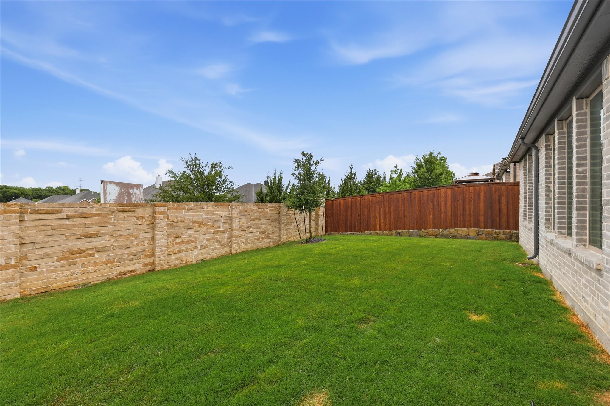 5601 Annie Creek Road Fort Worth TX 76126