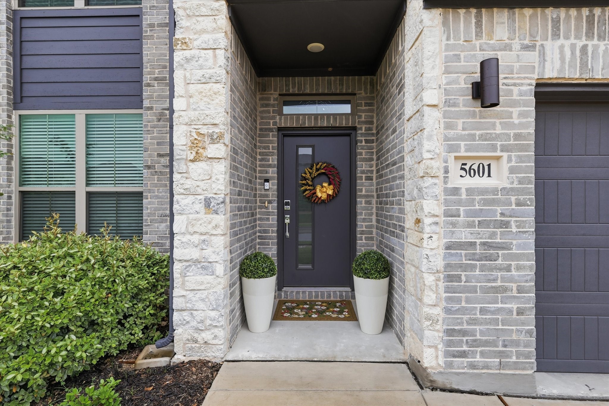 5601 Annie Creek Road Fort Worth TX 76126