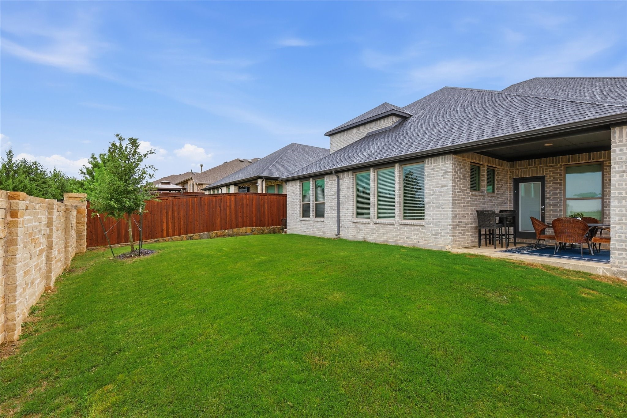 5601 Annie Creek Road Fort Worth TX 76126