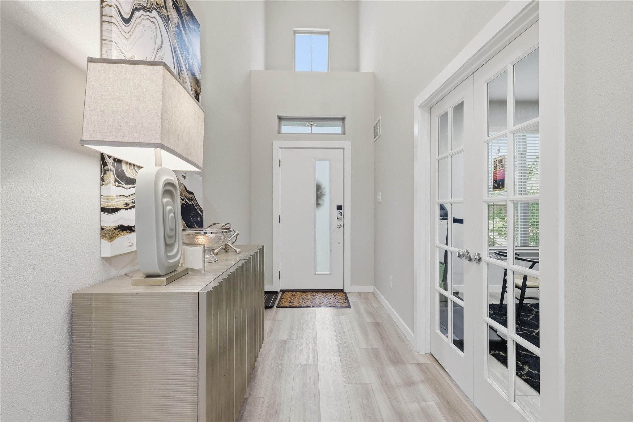 5601 Annie Creek Road Fort Worth TX 76126
