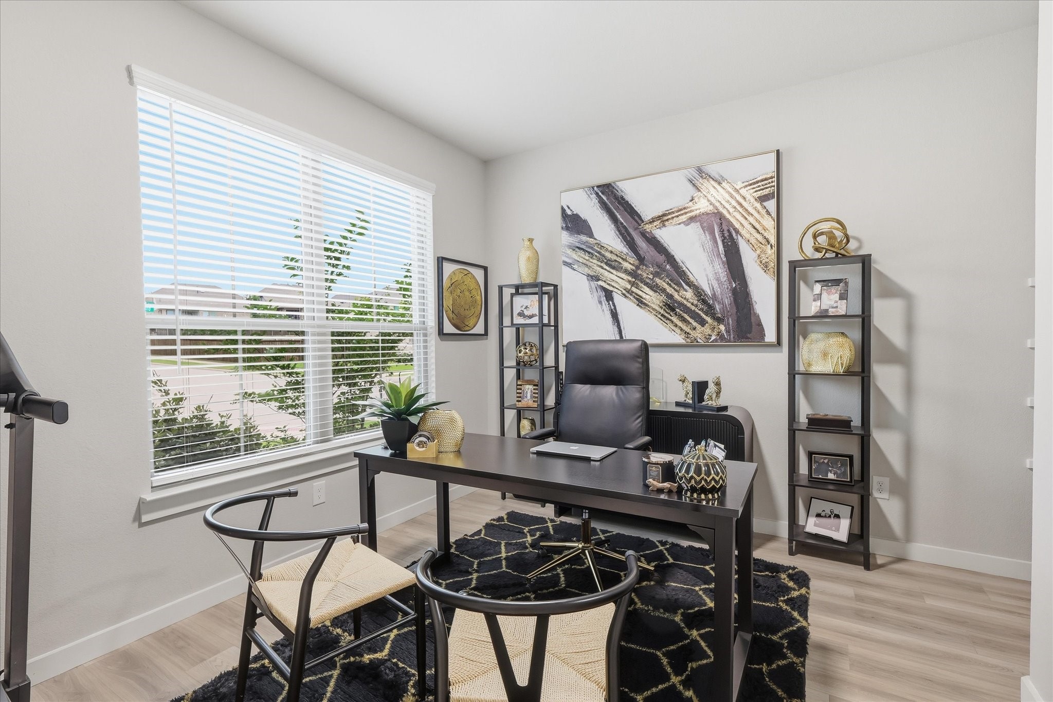 5601 Annie Creek Road Fort Worth TX 76126