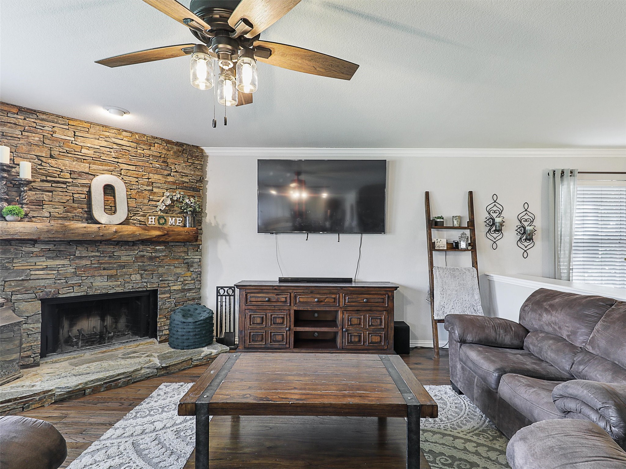 1100 Ainsworth Drive Anna TX 75409