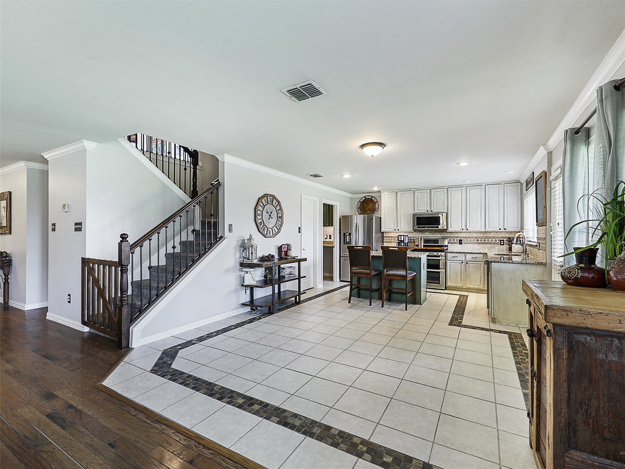 1100 Ainsworth Drive Anna TX 75409