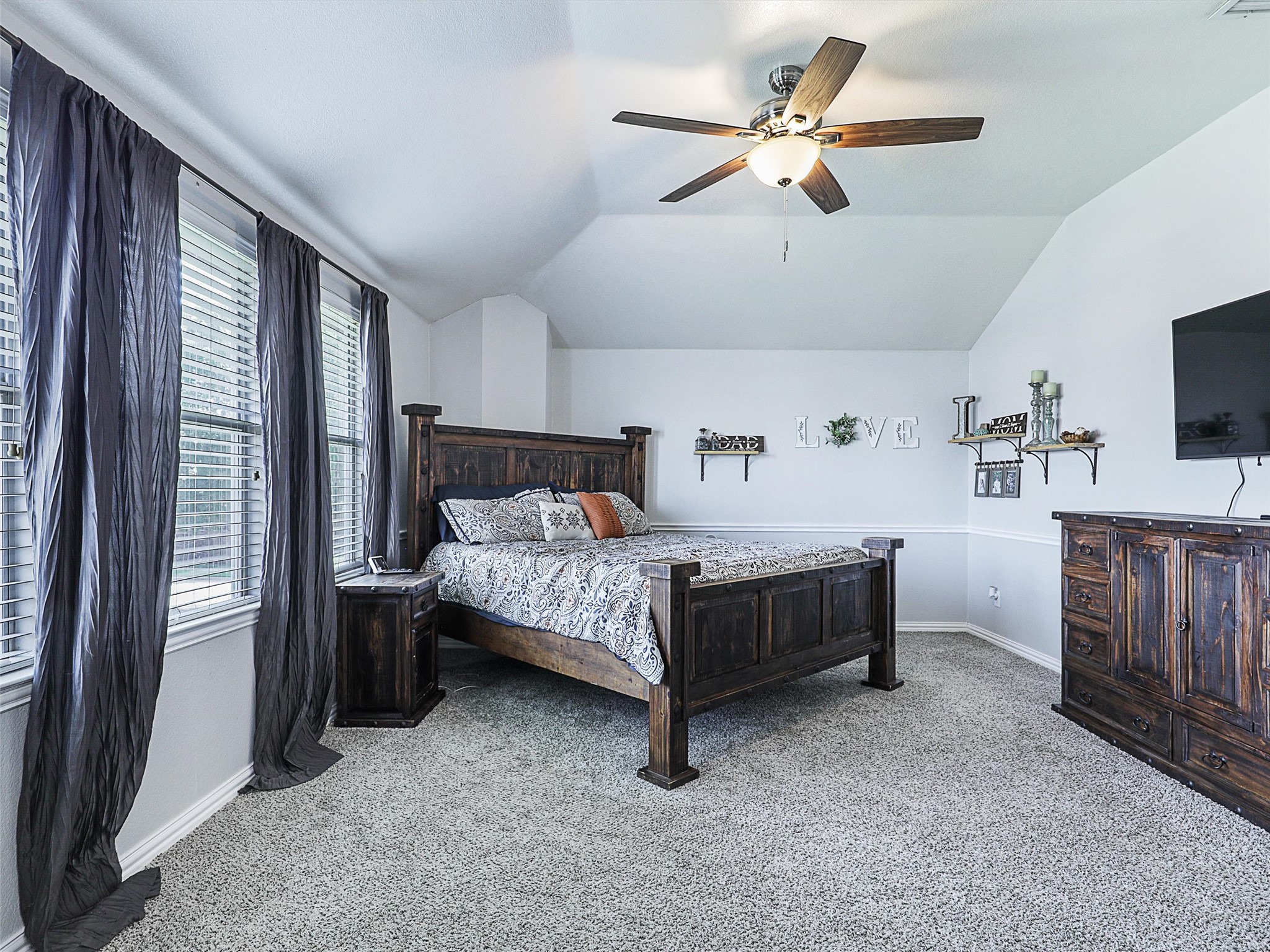 1100 Ainsworth Drive Anna TX 75409