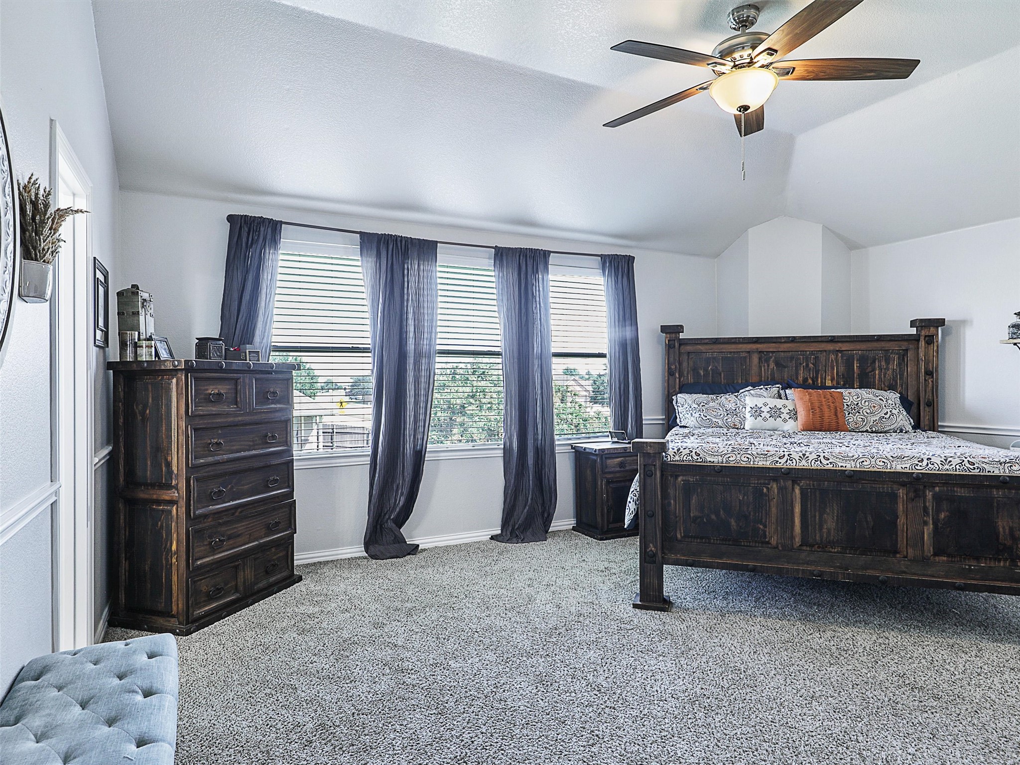 1100 Ainsworth Drive Anna TX 75409