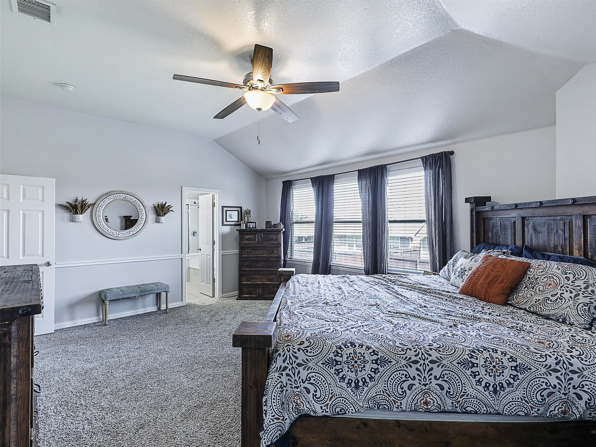 1100 Ainsworth Drive Anna TX 75409