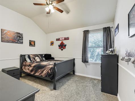 1100 Ainsworth Drive Anna TX 75409