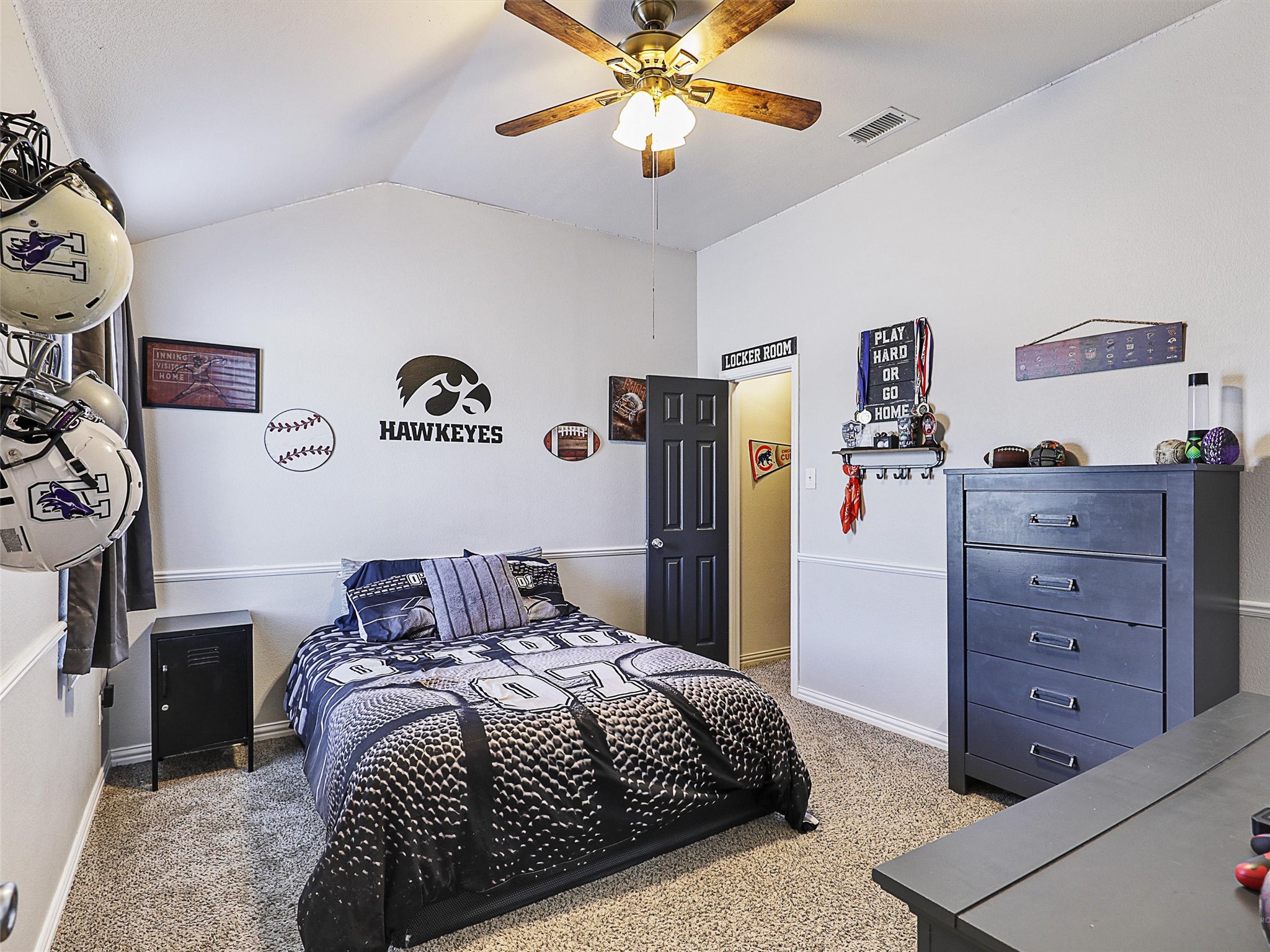 1100 Ainsworth Drive Anna TX 75409