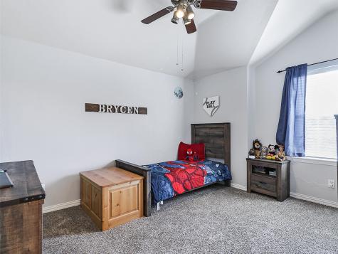1100 Ainsworth Drive Anna TX 75409