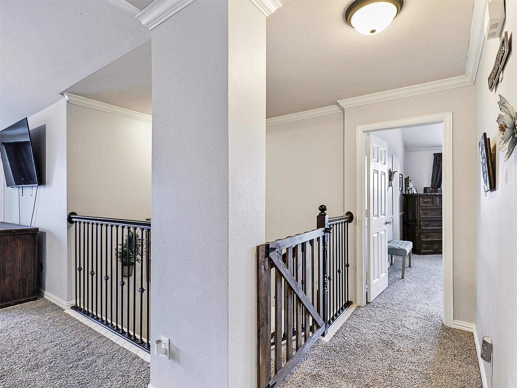 1100 Ainsworth Drive Anna TX 75409