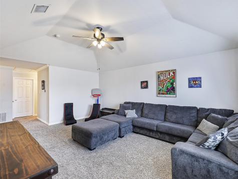 1100 Ainsworth Drive Anna TX 75409