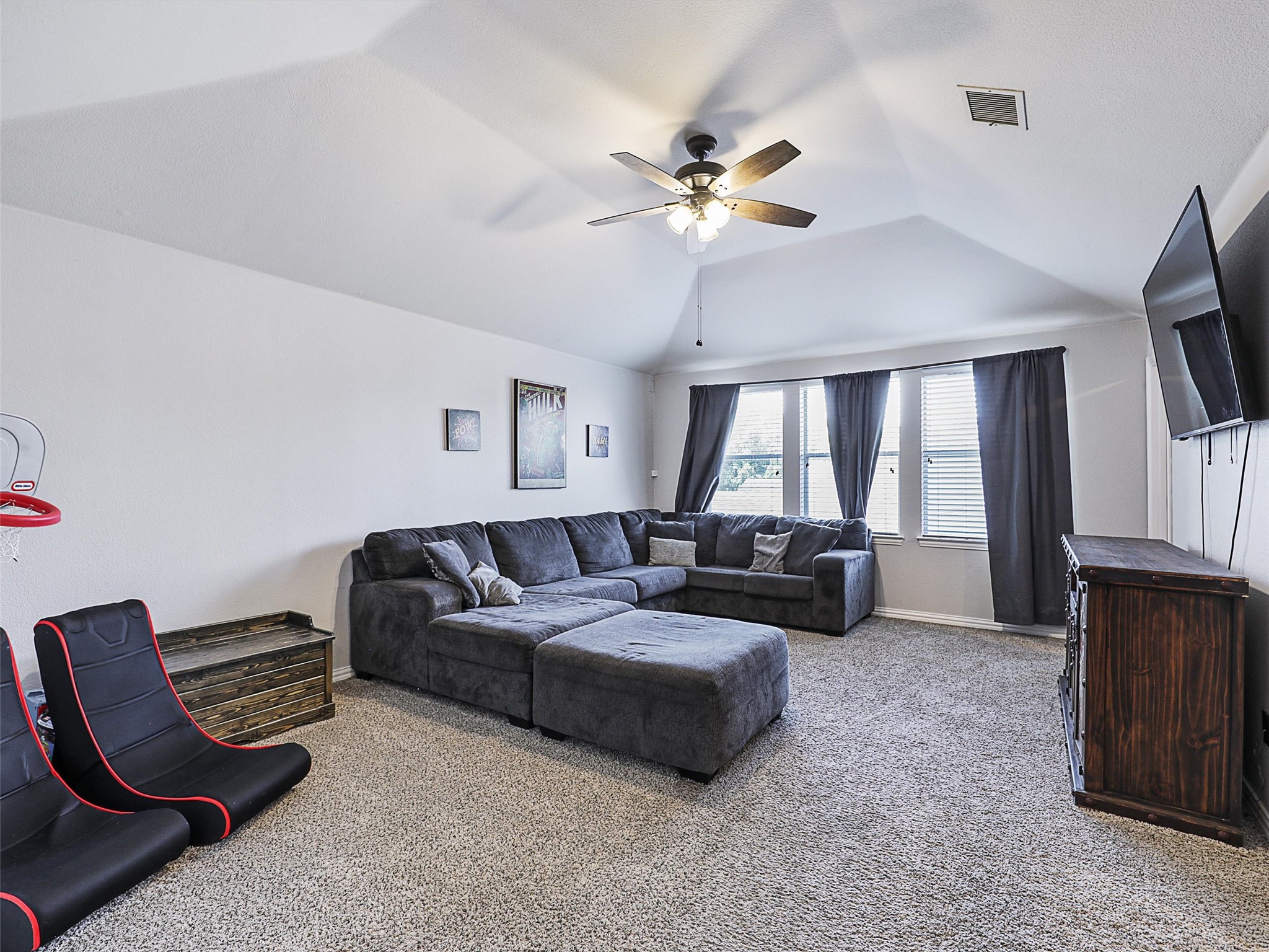 1100 Ainsworth Drive Anna TX 75409