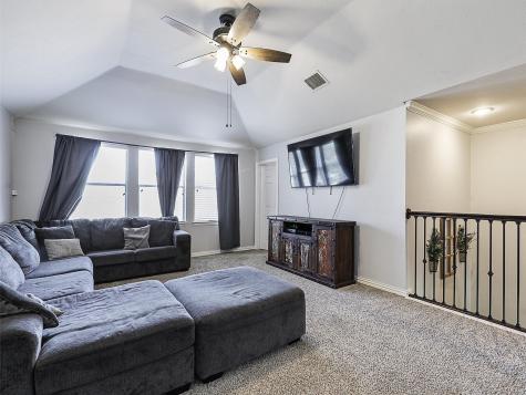 1100 Ainsworth Drive Anna TX 75409
