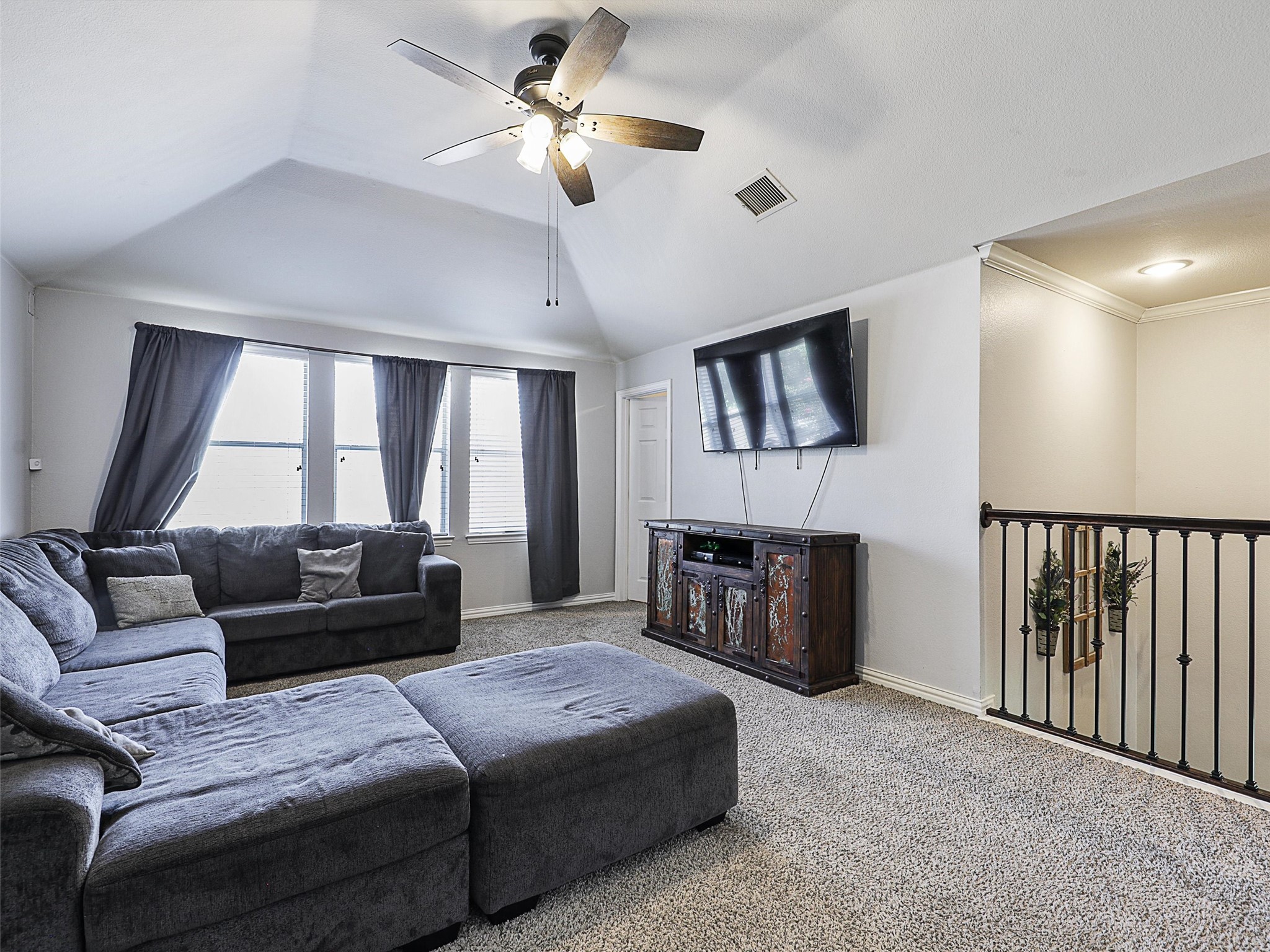 1100 Ainsworth Drive Anna TX 75409