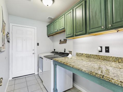 1100 Ainsworth Drive Anna TX 75409