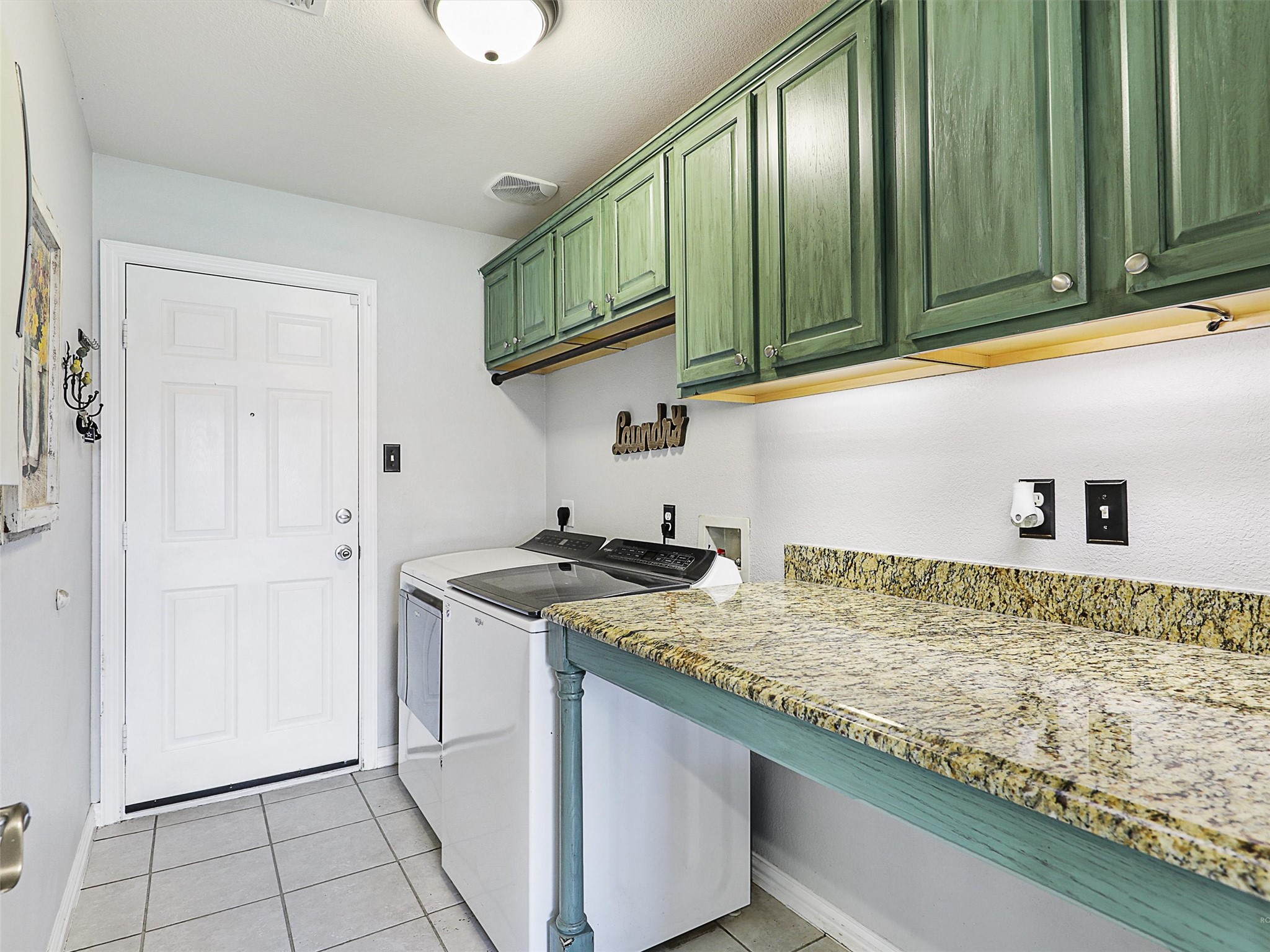 1100 Ainsworth Drive Anna TX 75409