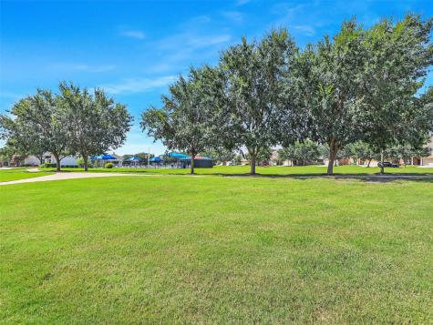 1100 Ainsworth Drive Anna TX 75409