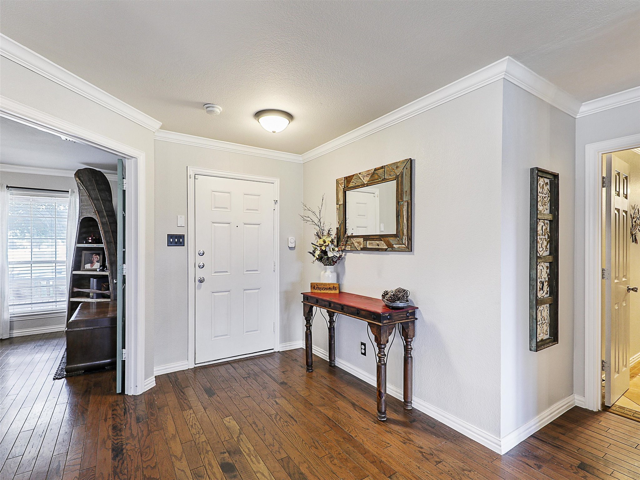 1100 Ainsworth Drive Anna TX 75409
