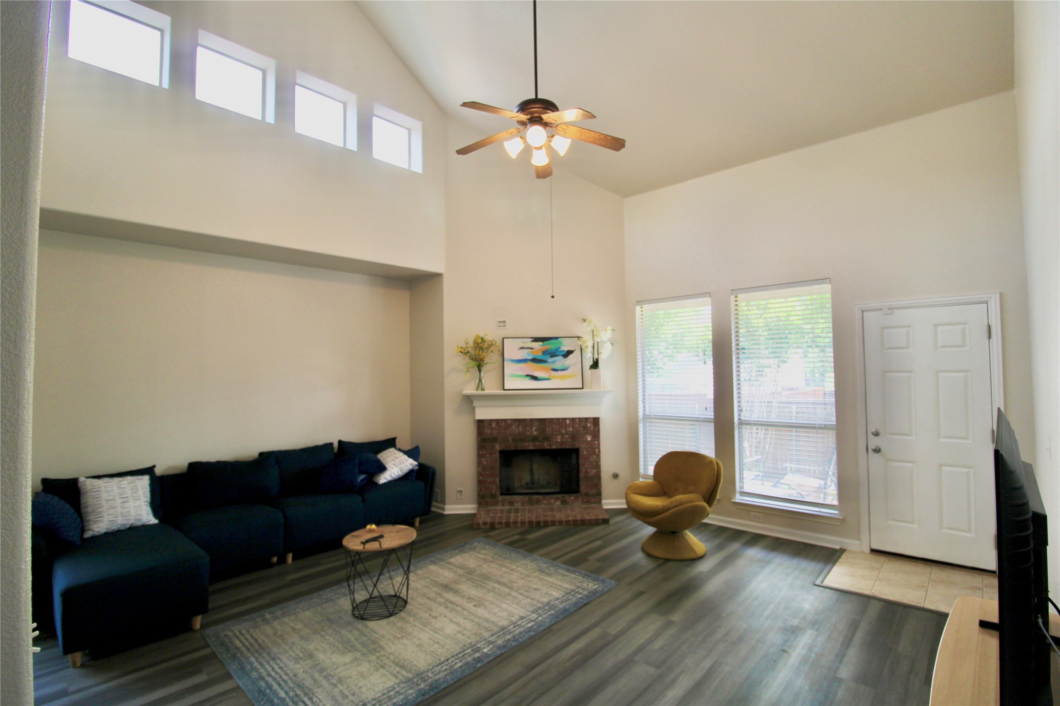 11020 Coralberry Drive Frisco TX 75033