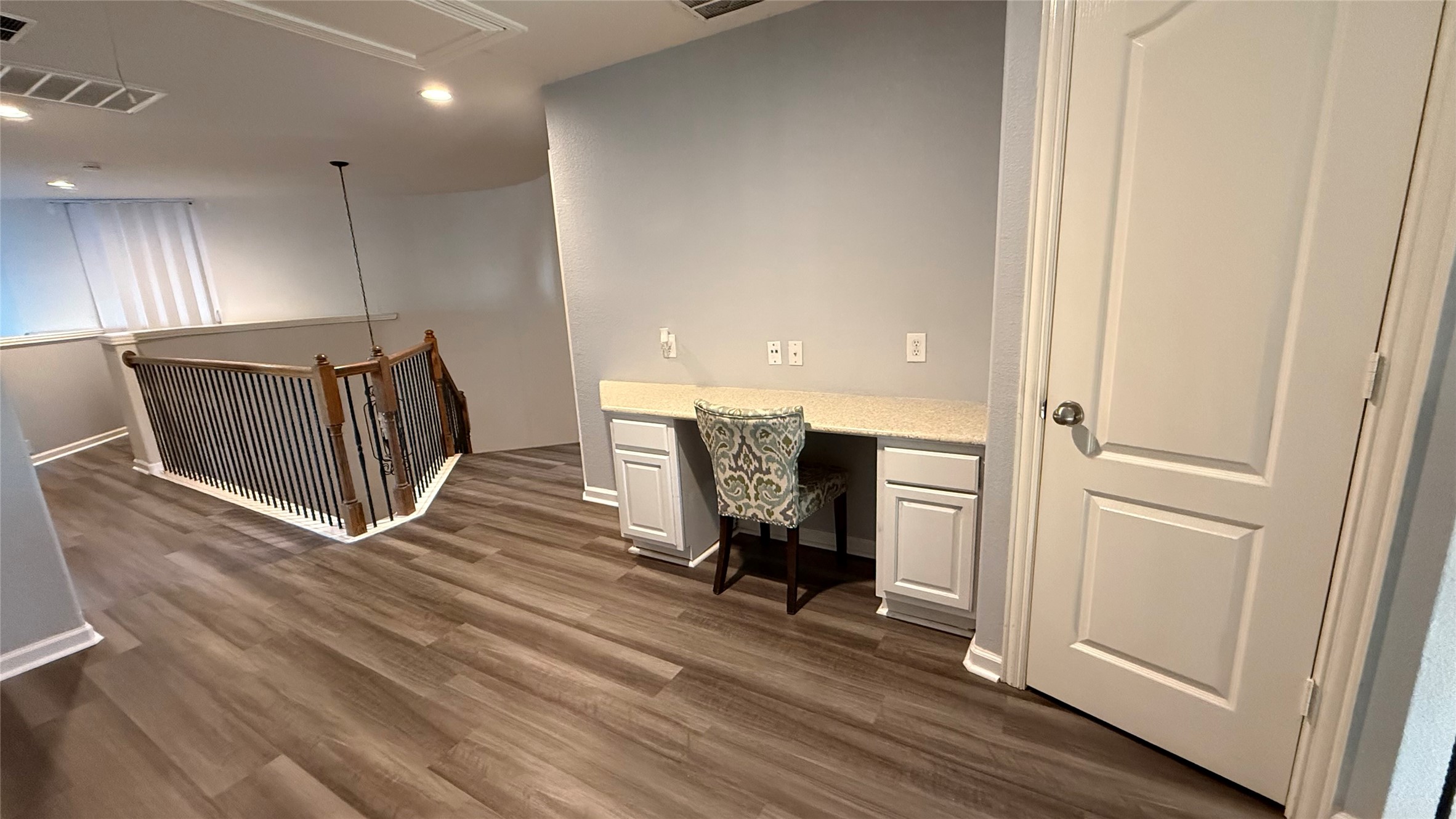 11020 Coralberry Drive Frisco TX 75033