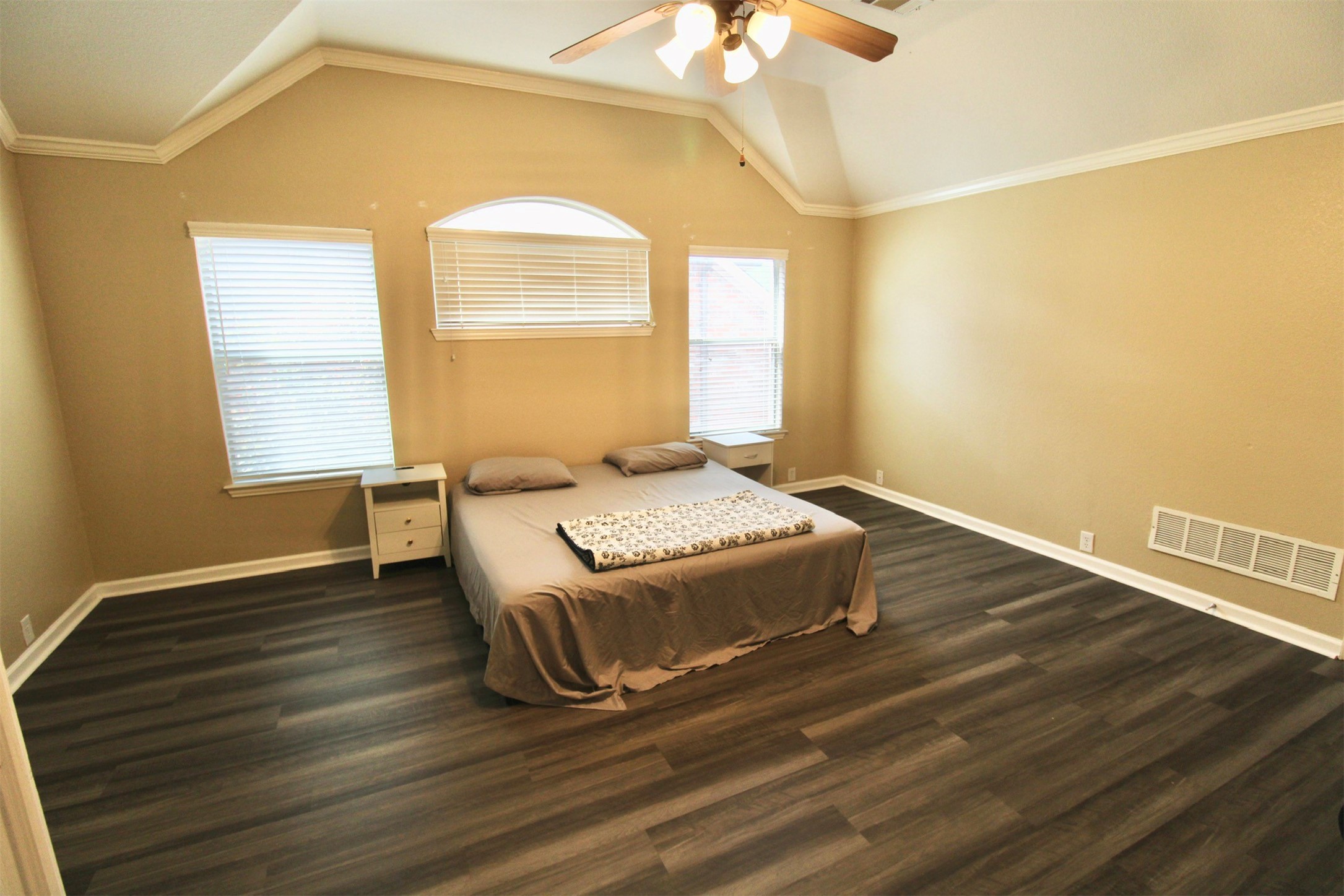 11020 Coralberry Drive Frisco TX 75033