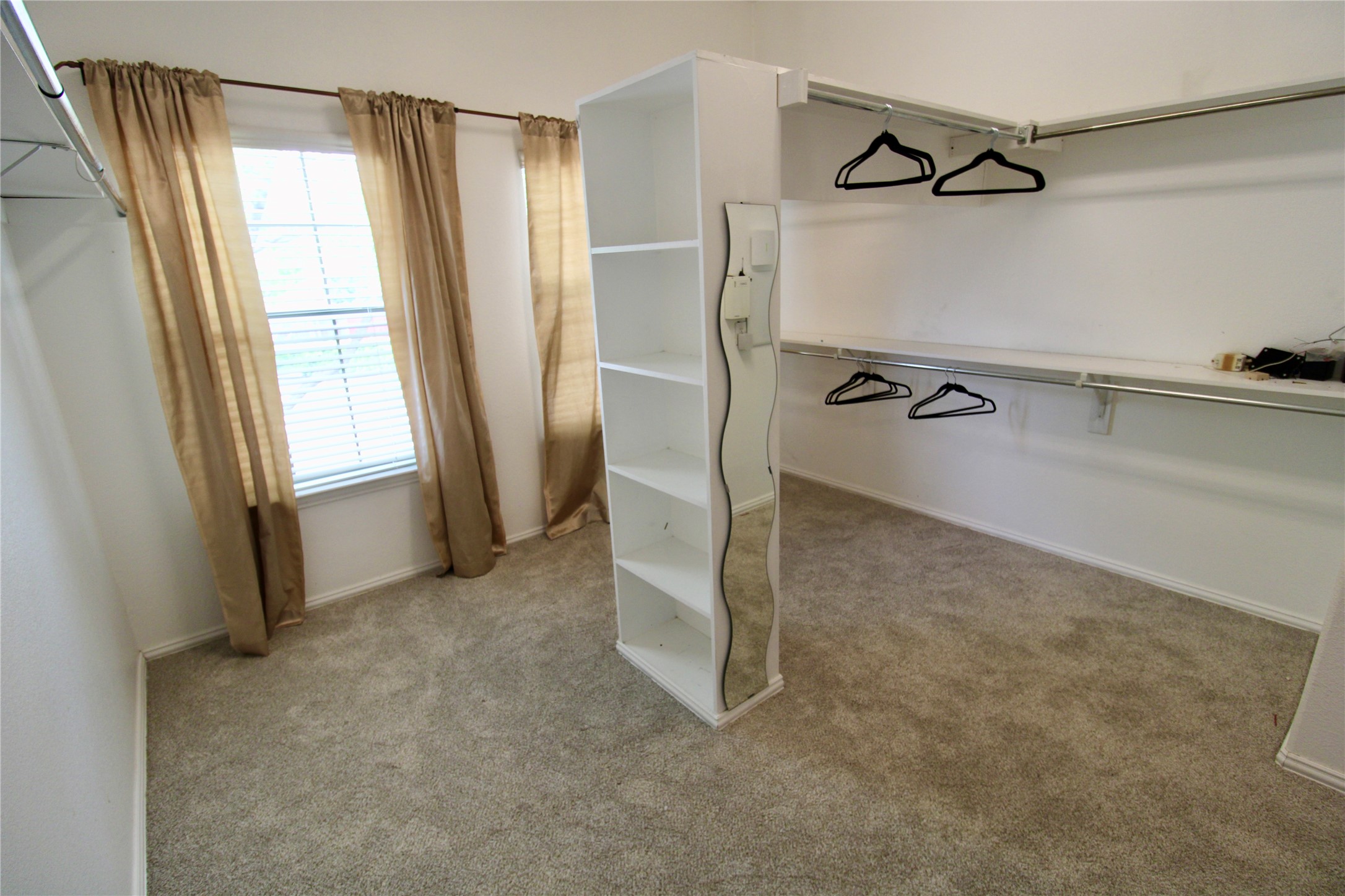 11020 Coralberry Drive Frisco TX 75033