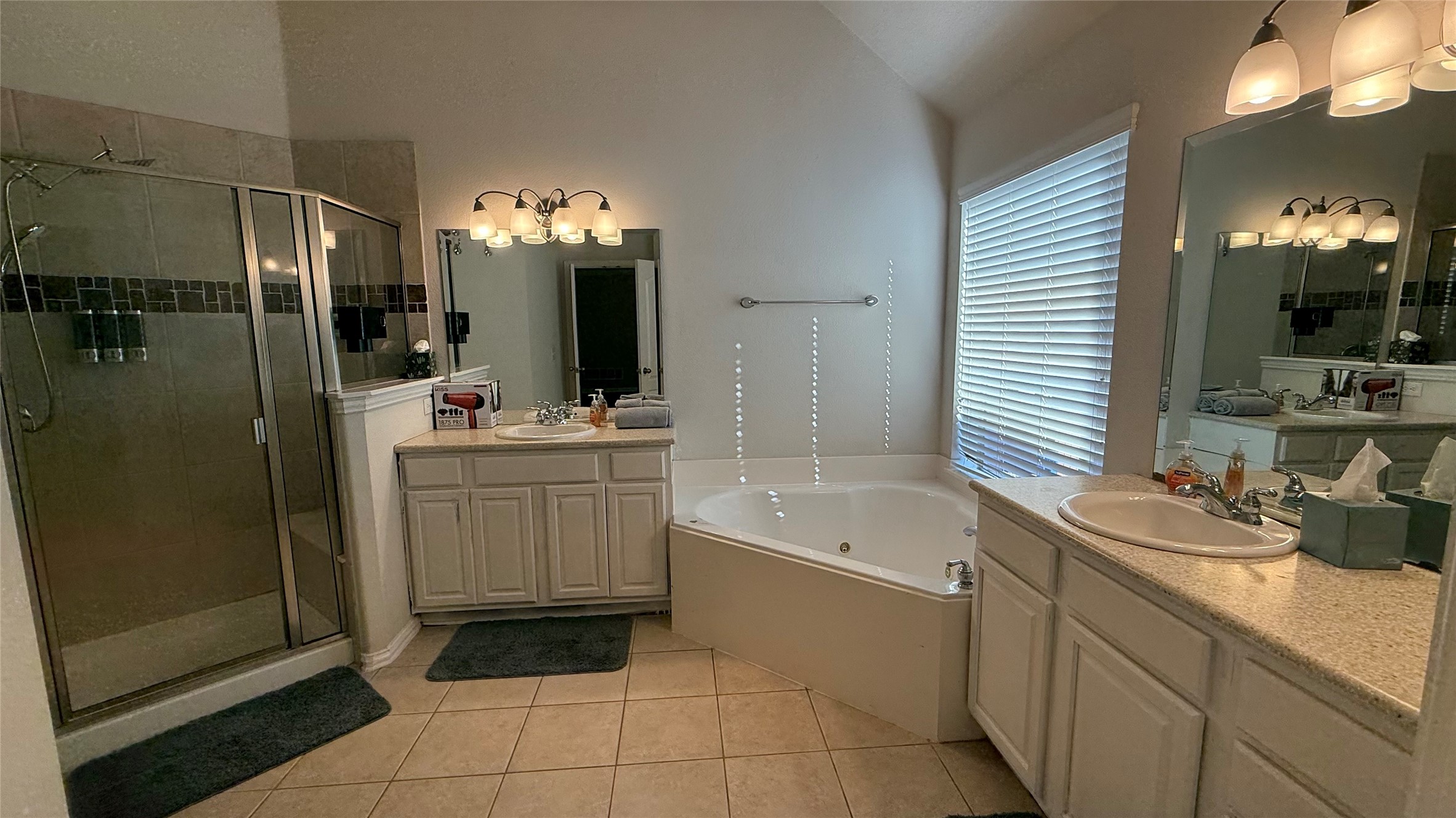 11020 Coralberry Drive Frisco TX 75033