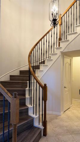 11020 Coralberry Drive Frisco TX 75033