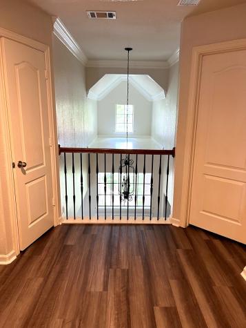 11020 Coralberry Drive Frisco TX 75033