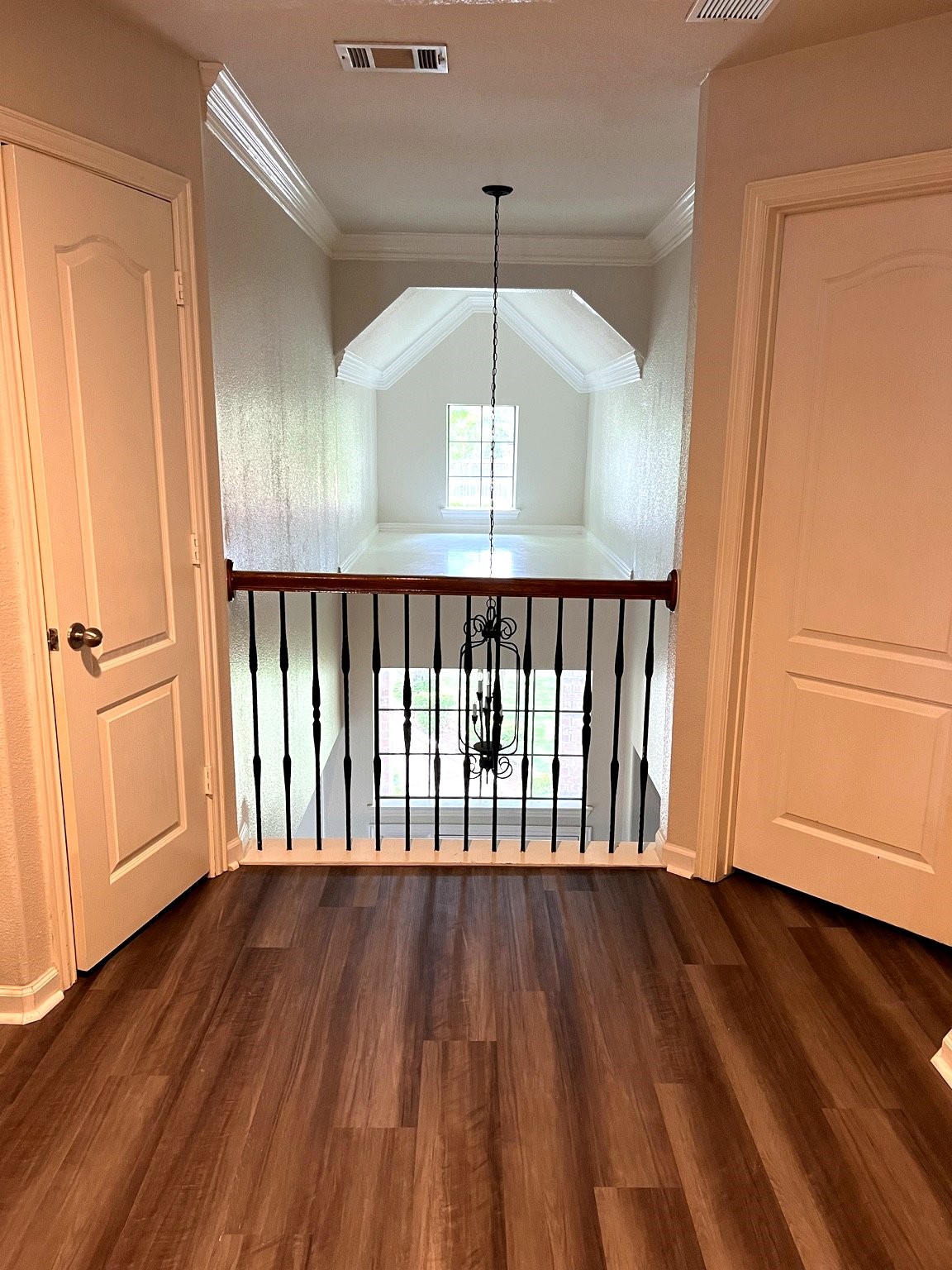 11020 Coralberry Drive Frisco TX 75033