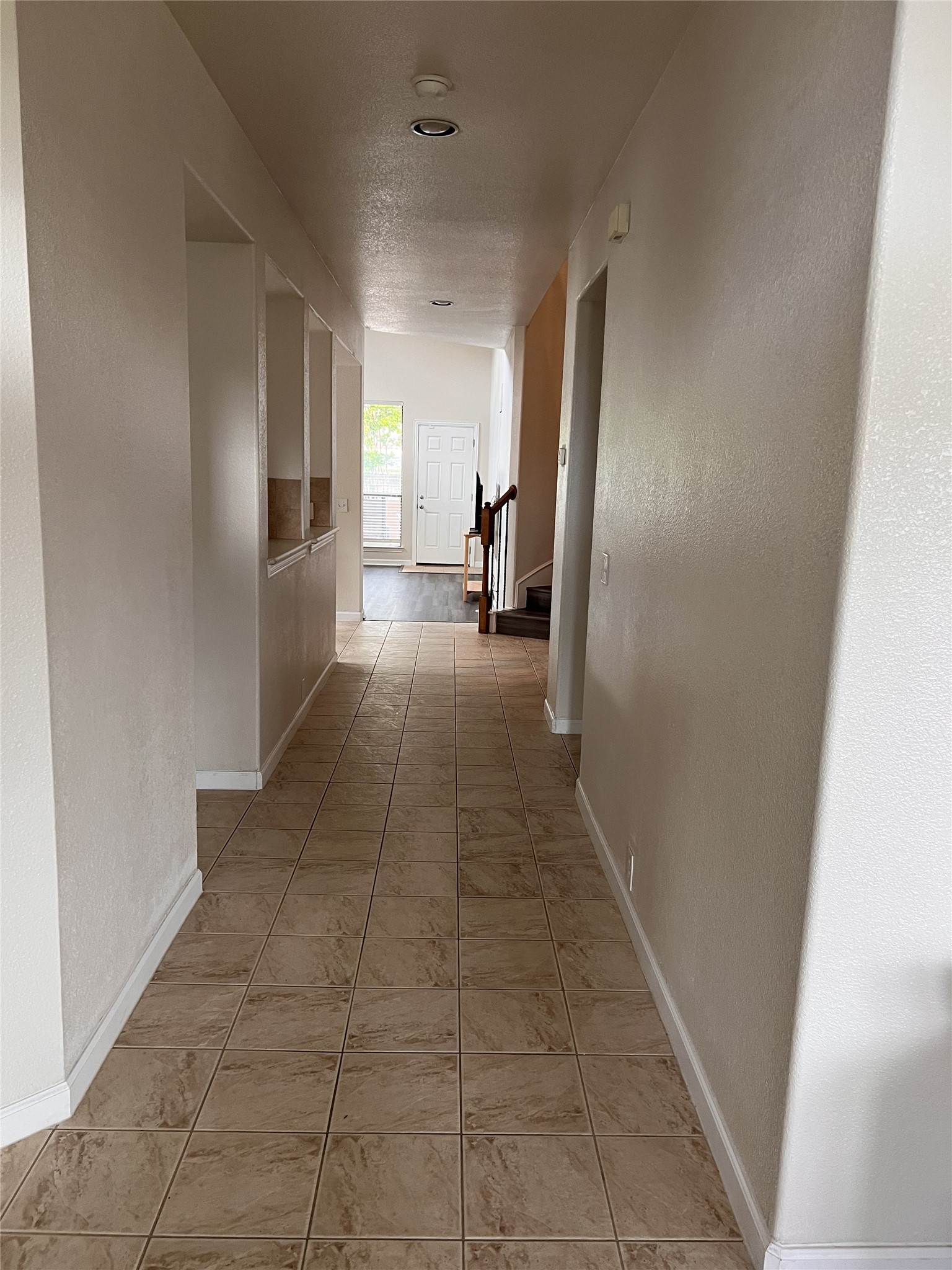 11020 Coralberry Drive Frisco TX 75033