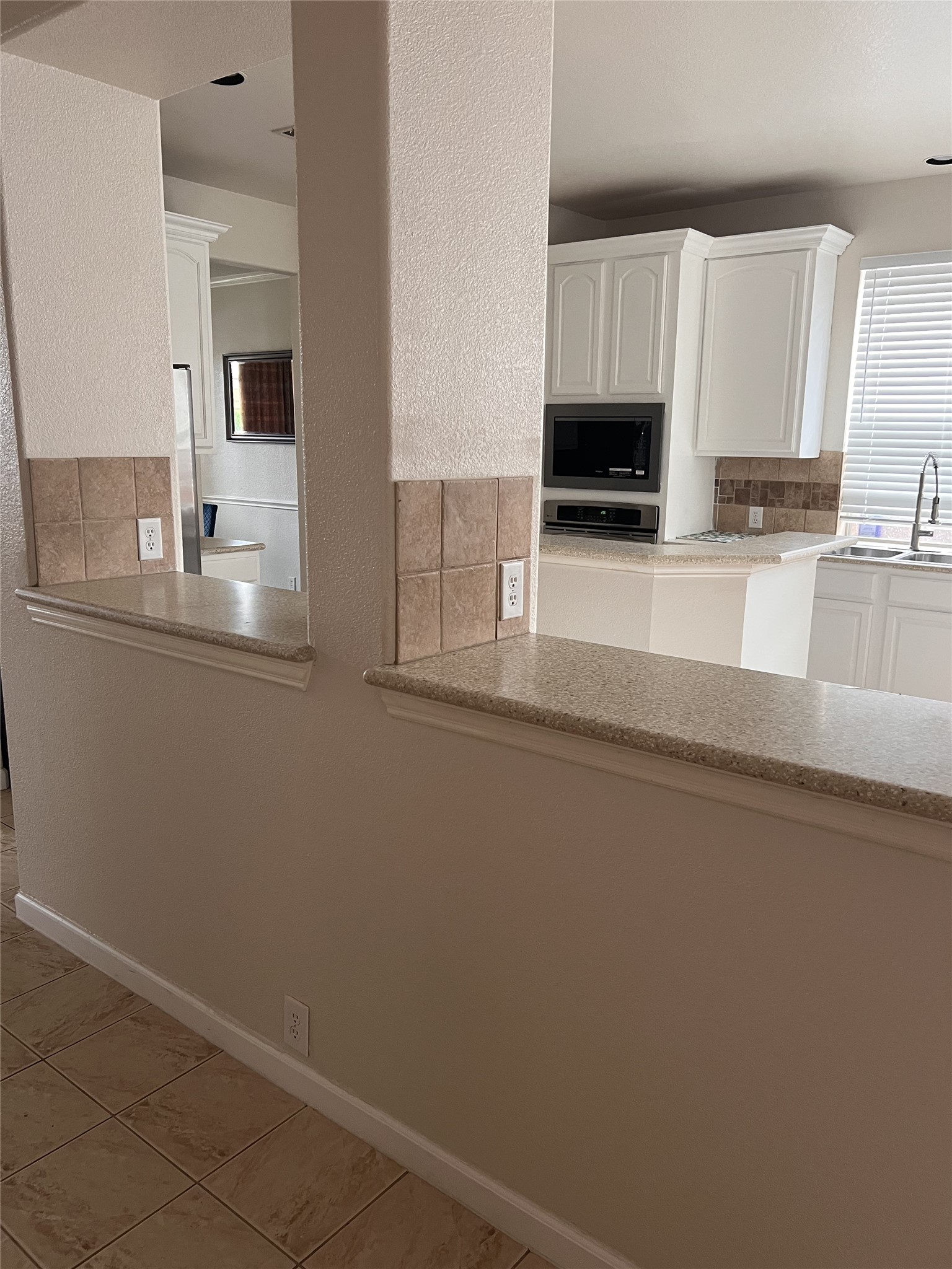 11020 Coralberry Drive Frisco TX 75033